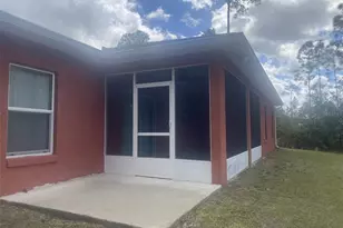 1720 Cassidy Dr, Saint Cloud, FL 34771 - Photo 27