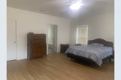 1720 Cassidy Drive, Saint Cloud, FL 34771 - Photo 15