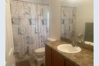 1720 Cassidy Drive, Saint Cloud, FL 34771 - Photo 21