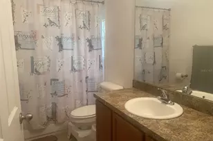 1720 Cassidy Dr, Saint Cloud, FL 34771 - Photo 21