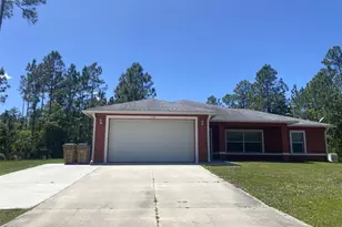 1720 Cassidy Dr, Saint Cloud, FL 34771 - Photo 1