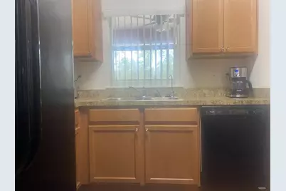 1720 Cassidy Drive, Saint Cloud, FL 34771 - Photo 13