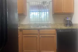 1720 Cassidy Dr, Saint Cloud, FL 34771 - Photo 13