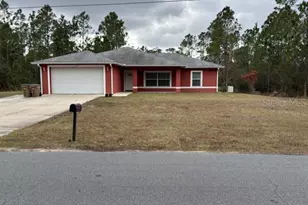 1720 Cassidy Dr, Saint Cloud, FL 34771 - Photo 1