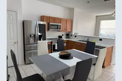 5210 Paradise Cay Circle, Kissimmee, FL 34746 - Photo 3