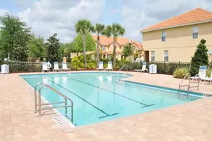 5210 Paradise Cay Cir, Kissimmee, FL 34746 - Photo 17