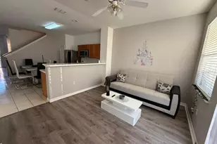 5210 Paradise Cay Cir, Kissimmee, FL 34746 - Photo 5