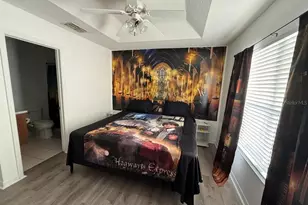 5210 Paradise Cay Cir, Kissimmee, FL 34746 - Photo 13