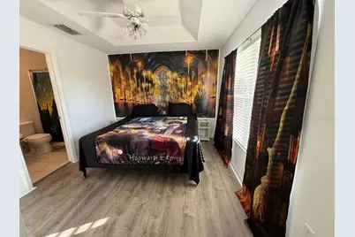 5210 Paradise Cay Circle, Kissimmee, FL 34746 - Photo 11