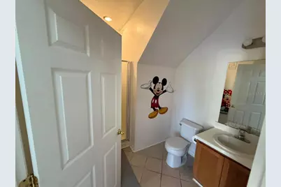 5210 Paradise Cay Circle, Kissimmee, FL 34746 - Photo 7