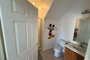 5210 Paradise Cay Cir, Kissimmee, FL 34746 - Photo 7