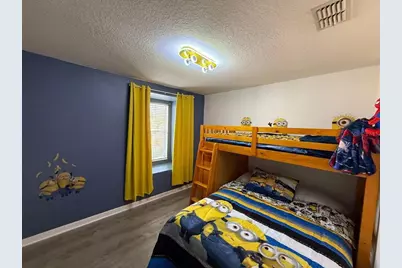 5210 Paradise Cay Circle, Kissimmee, FL 34746 - Photo 15