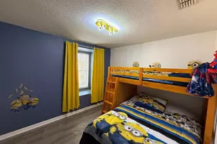 5210 Paradise Cay Cir, Kissimmee, FL 34746 - Photo 15