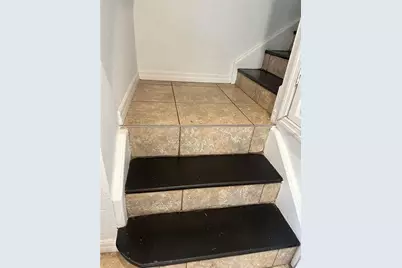 2212 San Vittorino Circle #107, Kissimmee, FL 34741 - Photo 11