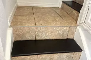 2212 San Vittorino Cir, Kissimmee, FL 34741 - Photo 11