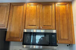 2212 San Vittorino Cir, Kissimmee, FL 34741 - Photo 15