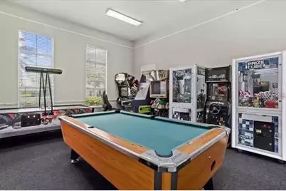 2212 San Vittorino Circle #107, Kissimmee, FL 34741 - Photo 27