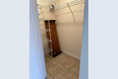 2212 San Vittorino Circle #107, Kissimmee, FL 34741 - Photo 7