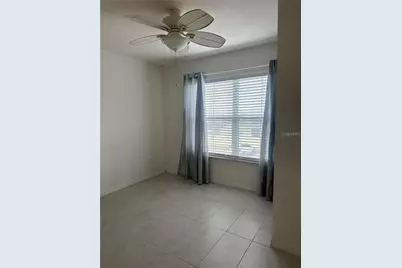 2212 San Vittorino Circle #107, Kissimmee, FL 34741 - Photo 3