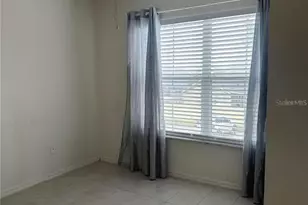 2212 San Vittorino Cir, Kissimmee, FL 34741 - Photo 3