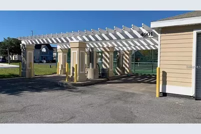 2212 San Vittorino Circle #107, Kissimmee, FL 34741 - Photo 31