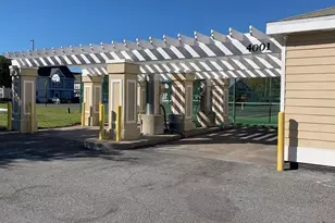 2212 San Vittorino Cir, Kissimmee, FL 34741 - Photo 31