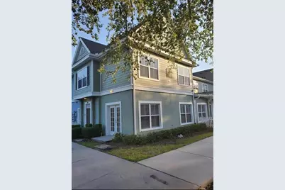 2212 San Vittorino Circle #107, Kissimmee, FL 34741 - Photo 1