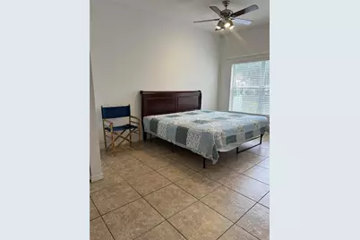 2212 San Vittorino Circle #107, Kissimmee, FL 34741 - Photo 9