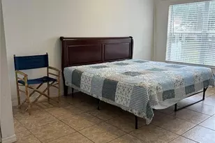 2212 San Vittorino Cir, Kissimmee, FL 34741 - Photo 9