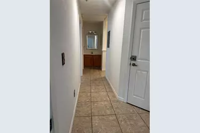 2212 San Vittorino Circle #107, Kissimmee, FL 34741 - Photo 17