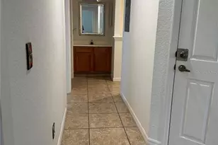 2212 San Vittorino Cir, Kissimmee, FL 34741 - Photo 17