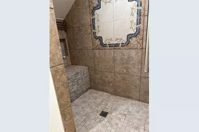 2212 San Vittorino Circle #107, Kissimmee, FL 34741 - Photo 5