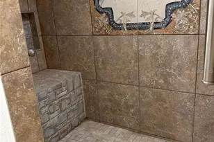 2212 San Vittorino Cir, Kissimmee, FL 34741 - Photo 5