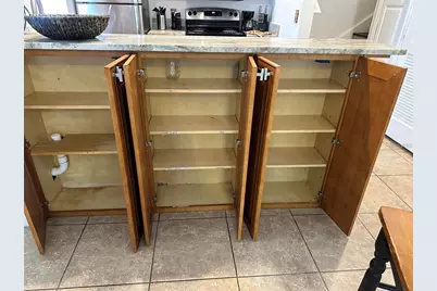 2212 San Vittorino Circle #107, Kissimmee, FL 34741 - Photo 13