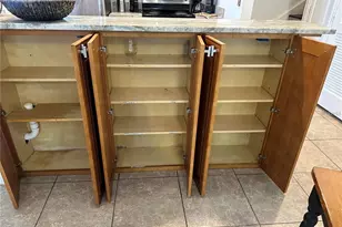 2212 San Vittorino Cir, Kissimmee, FL 34741 - Photo 13