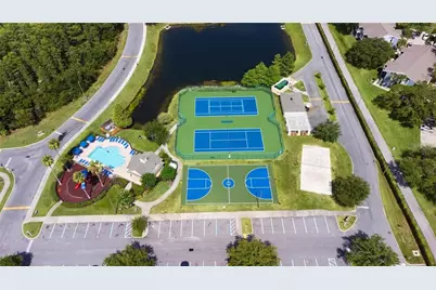 2212 San Vittorino Circle #107, Kissimmee, FL 34741 - Photo 35