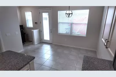 5064 Caspian St, Saint Cloud, FL 34771 - Photo 7