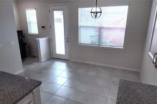 5064 Caspian St, Saint Cloud, FL 34771 - Photo 7