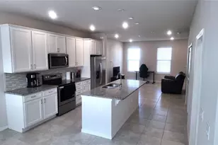 5064 Caspian St, Saint Cloud, FL 34771 - Photo 5