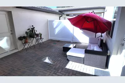 5064 Caspian St, Saint Cloud, FL 34771 - Photo 17