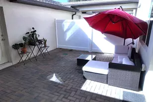 5064 Caspian St, Saint Cloud, FL 34771 - Photo 17