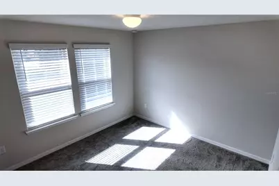 5064 Caspian St, Saint Cloud, FL 34771 - Photo 13