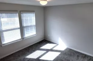 5064 Caspian St, Saint Cloud, FL 34771 - Photo 13