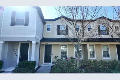 5064 Caspian St, Saint Cloud, FL 34771 - Photo 1