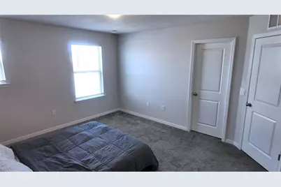 5064 Caspian St, Saint Cloud, FL 34771 - Photo 15