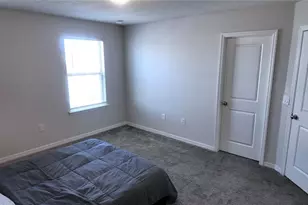 5064 Caspian St, Saint Cloud, FL 34771 - Photo 15