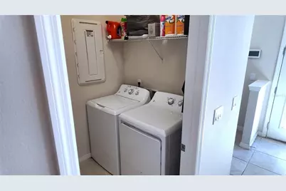 5064 Caspian St, Saint Cloud, FL 34771 - Photo 9