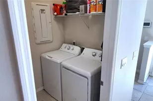 5064 Caspian St, Saint Cloud, FL 34771 - Photo 9