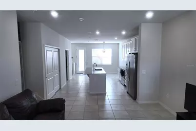 5064 Caspian St, Saint Cloud, FL 34771 - Photo 3