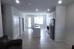 5064 Caspian St, Saint Cloud, FL 34771 - Photo 3